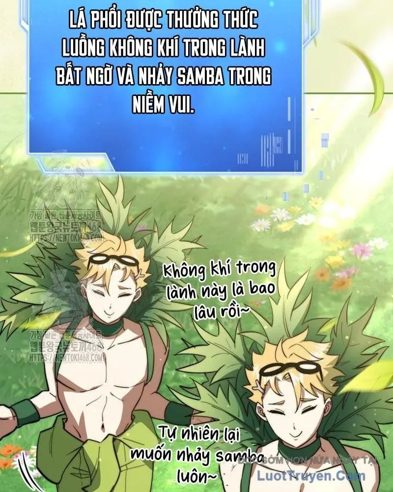 Hoàng Tử Bán Thuốc 83