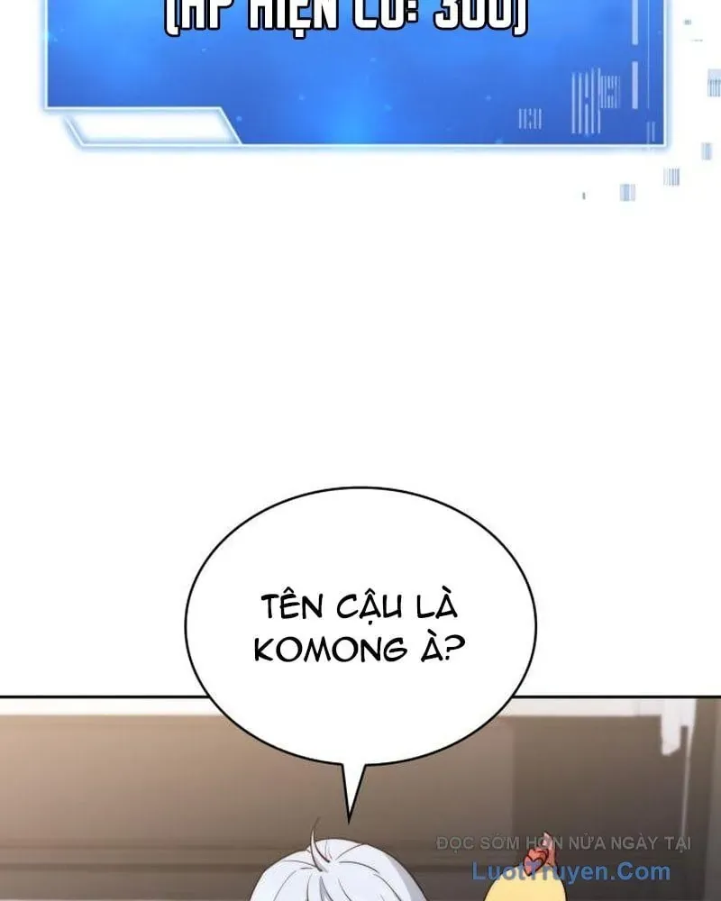 Hoàng Tử Bán Thuốc 83