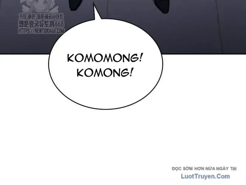 Hoàng Tử Bán Thuốc 83