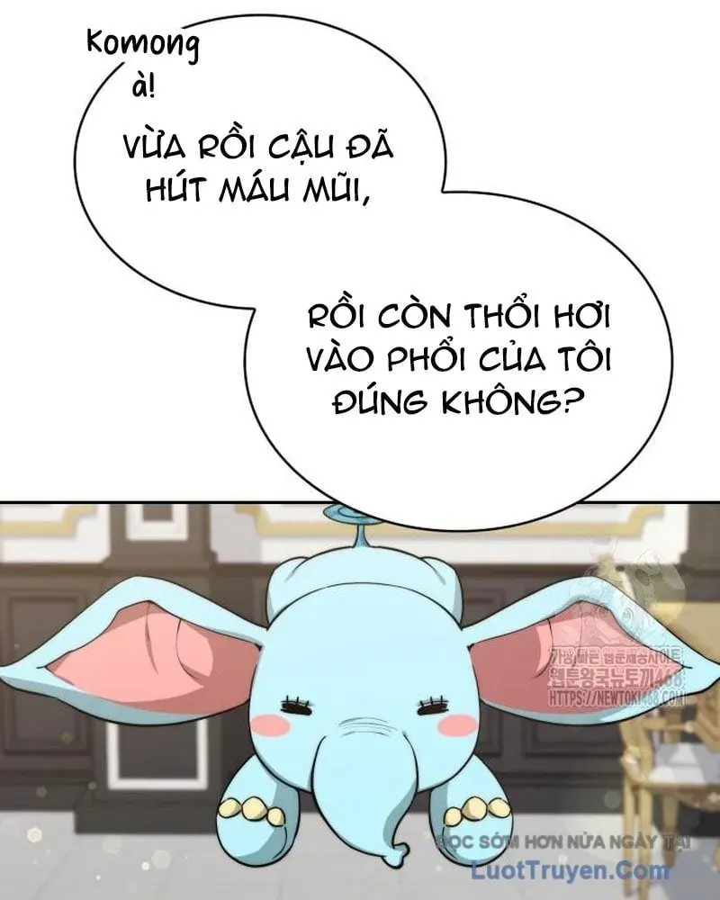 Hoàng Tử Bán Thuốc 83