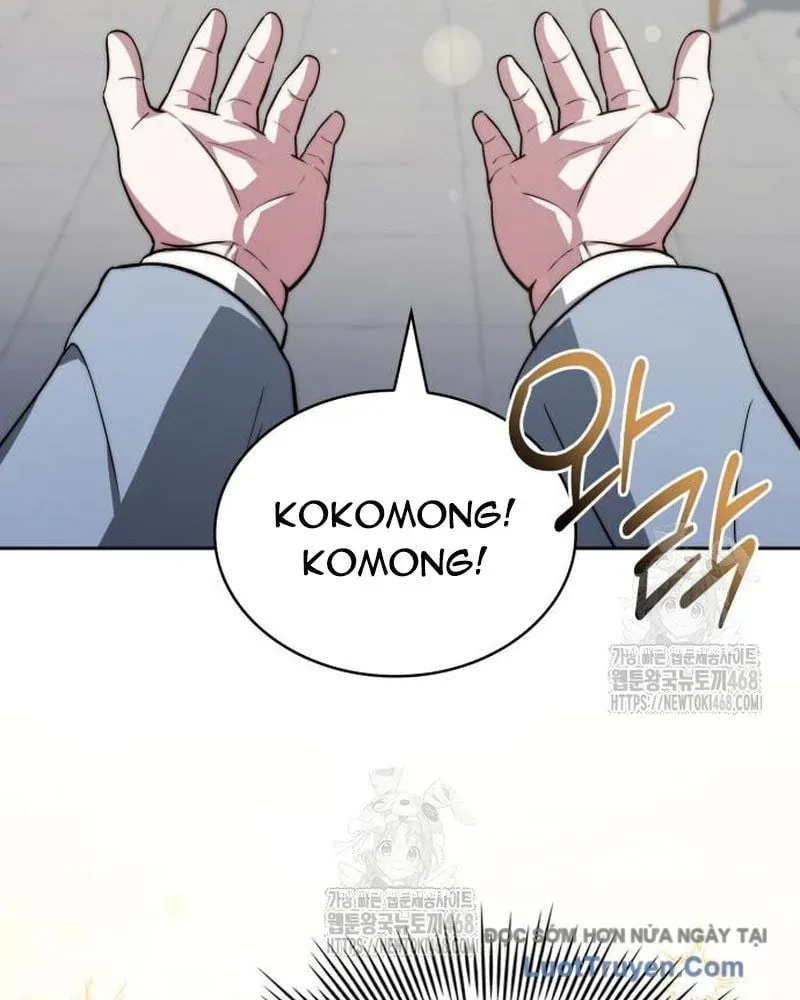 Hoàng Tử Bán Thuốc 83