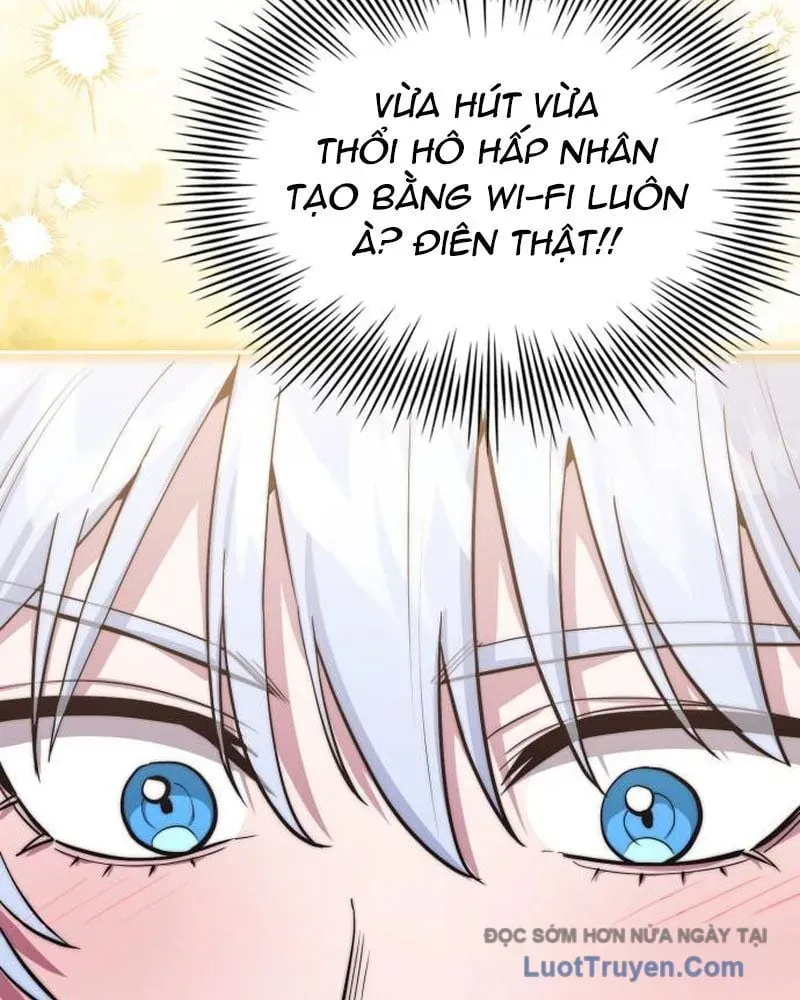 Hoàng Tử Bán Thuốc 83