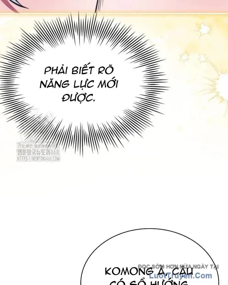 Hoàng Tử Bán Thuốc 83