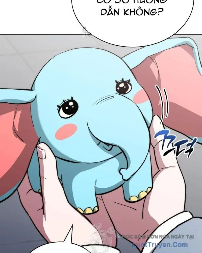 Hoàng Tử Bán Thuốc 83