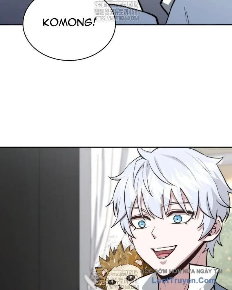 Hoàng Tử Bán Thuốc 83