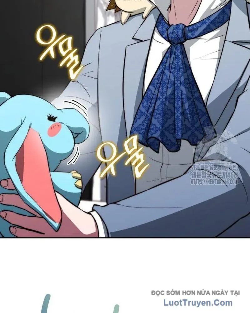 Hoàng Tử Bán Thuốc 83