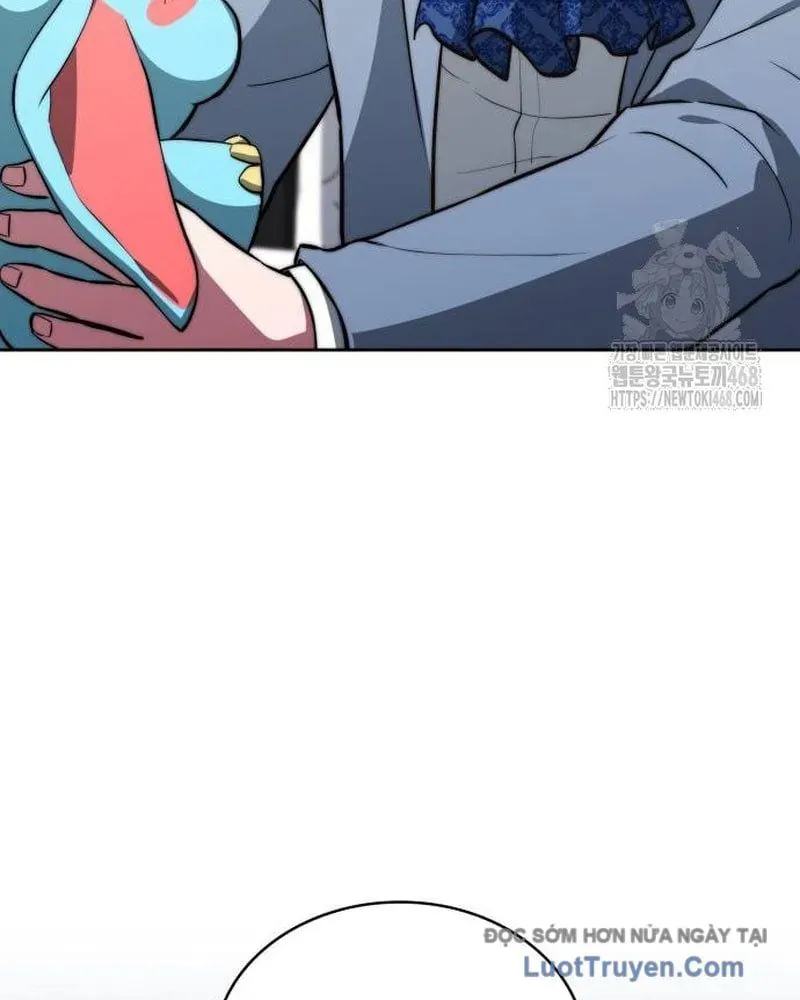 Hoàng Tử Bán Thuốc 83