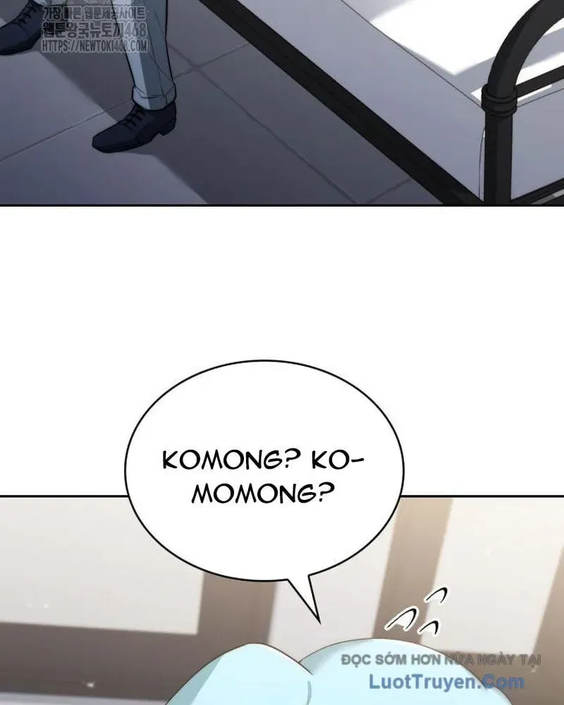 Hoàng Tử Bán Thuốc 83