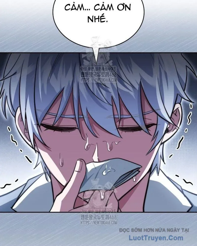 Hoàng Tử Bán Thuốc 83