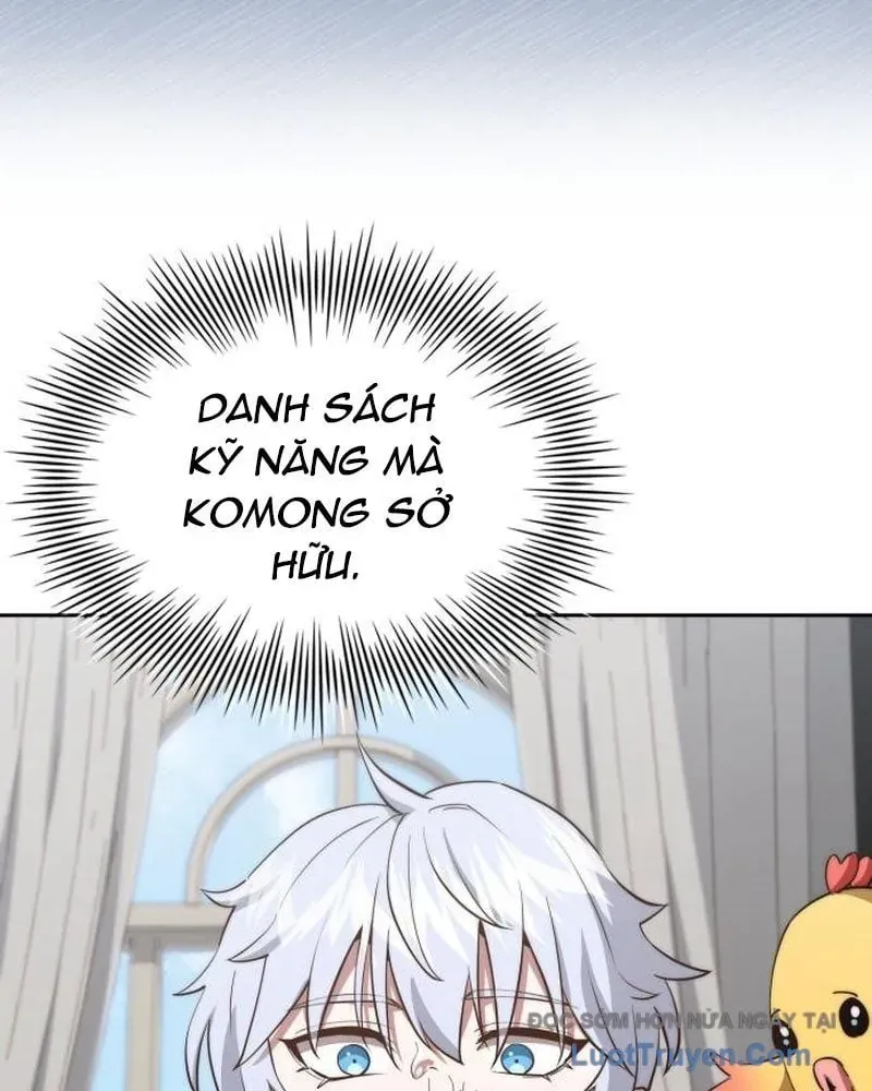 Hoàng Tử Bán Thuốc 83