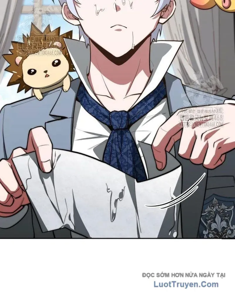 Hoàng Tử Bán Thuốc 83