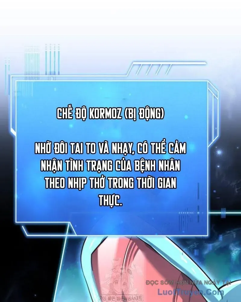 Hoàng Tử Bán Thuốc 83