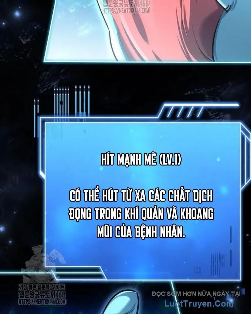 Hoàng Tử Bán Thuốc 83