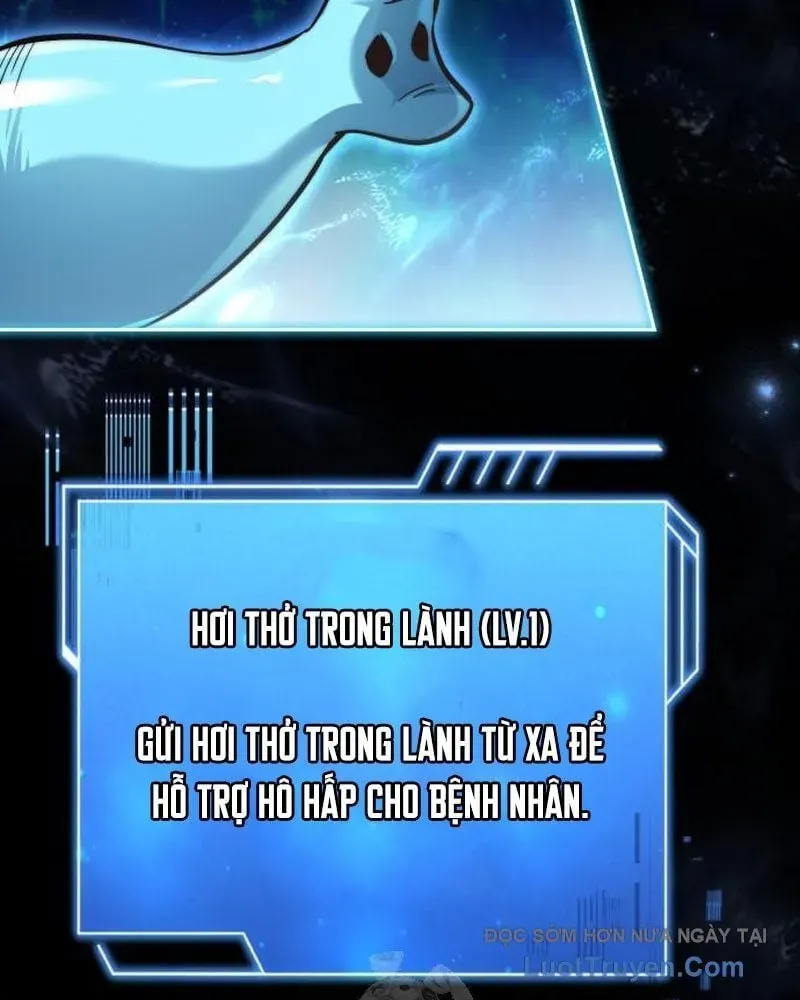 Hoàng Tử Bán Thuốc 83