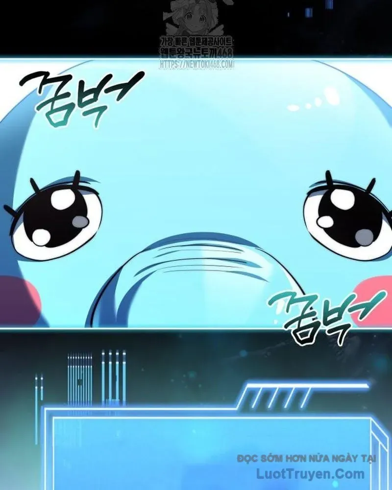 Hoàng Tử Bán Thuốc 83