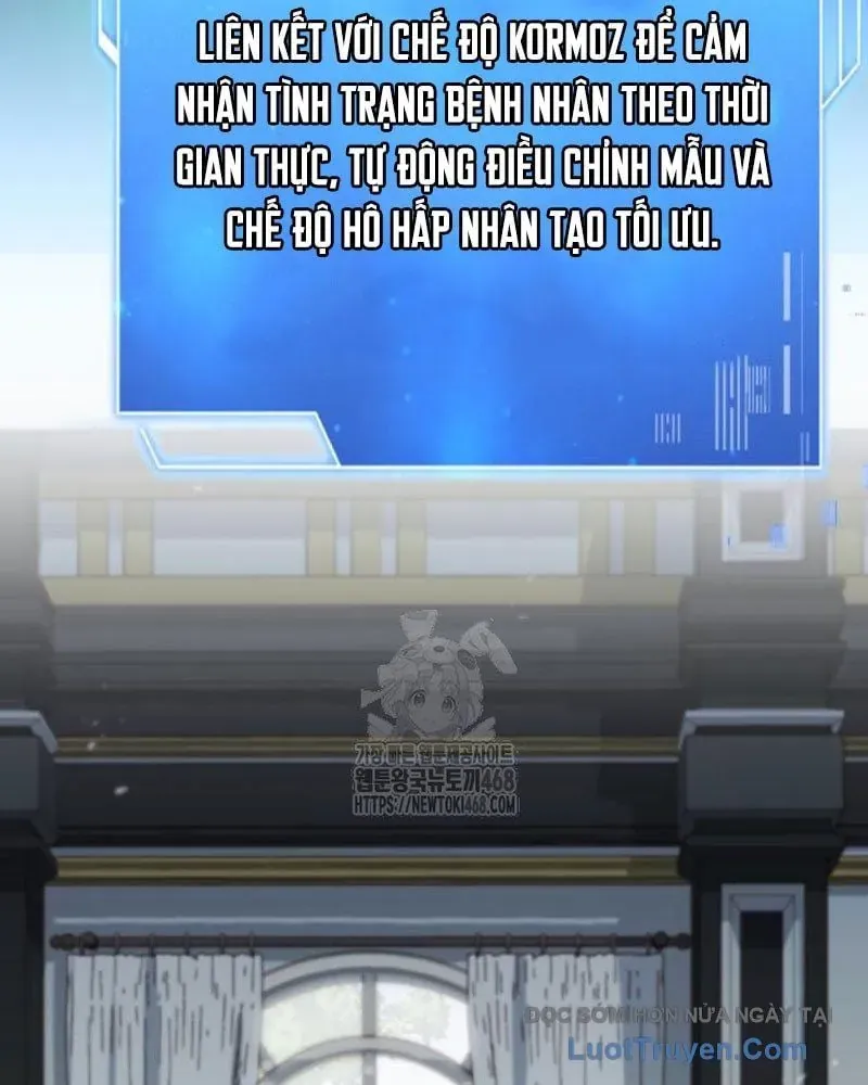 Hoàng Tử Bán Thuốc 83