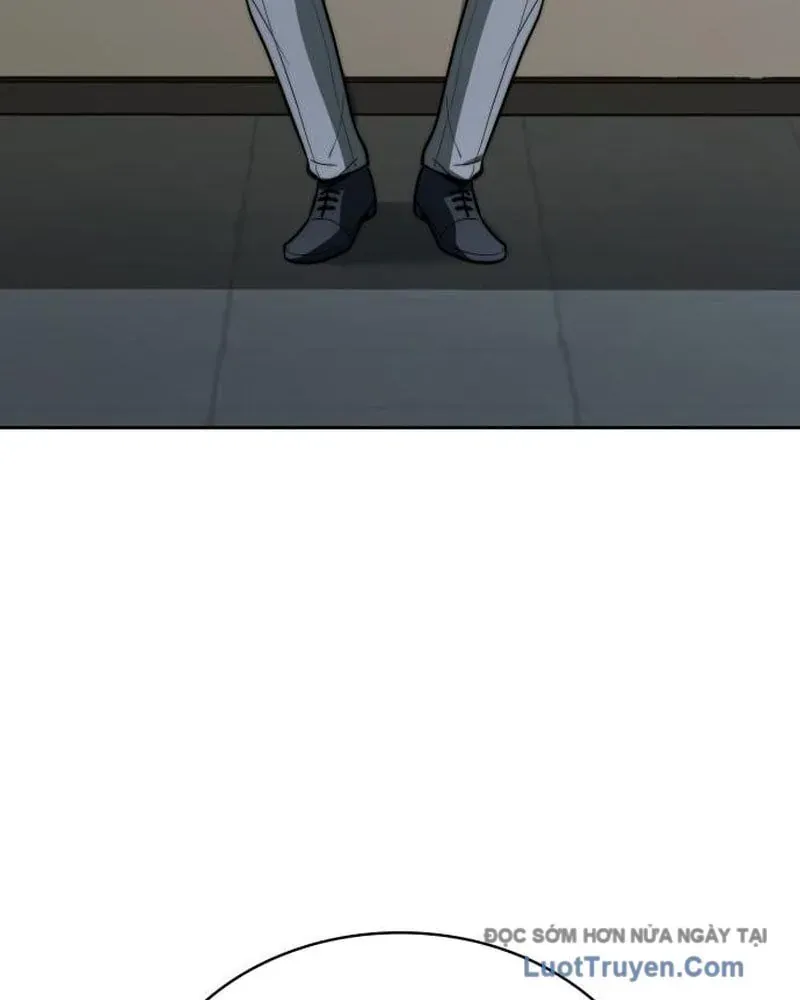 Hoàng Tử Bán Thuốc 83