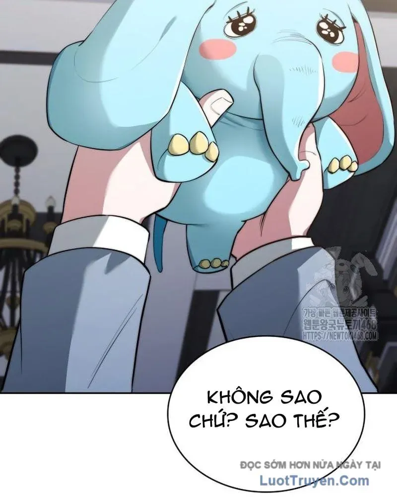 Hoàng Tử Bán Thuốc 83