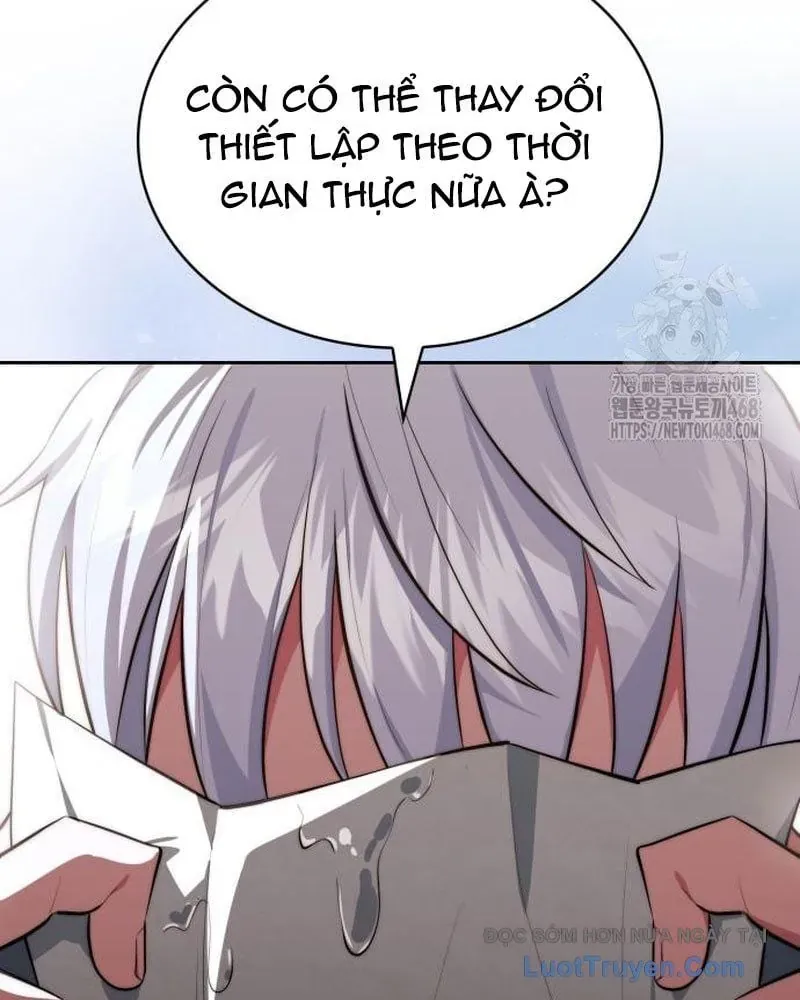 Hoàng Tử Bán Thuốc 83