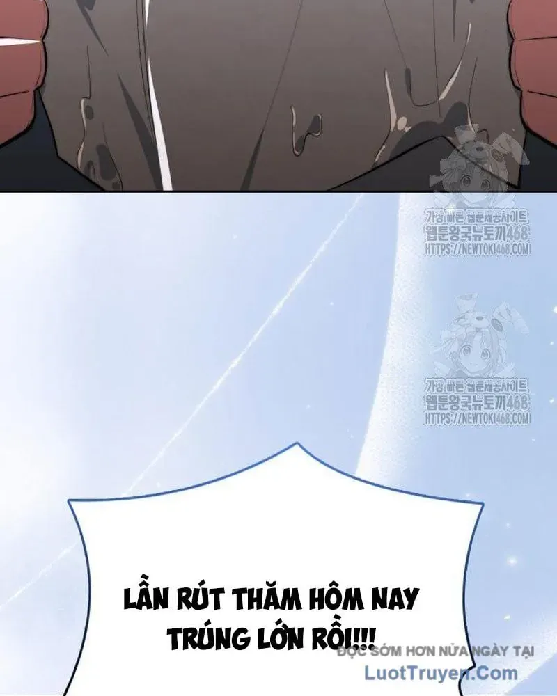 Hoàng Tử Bán Thuốc 83