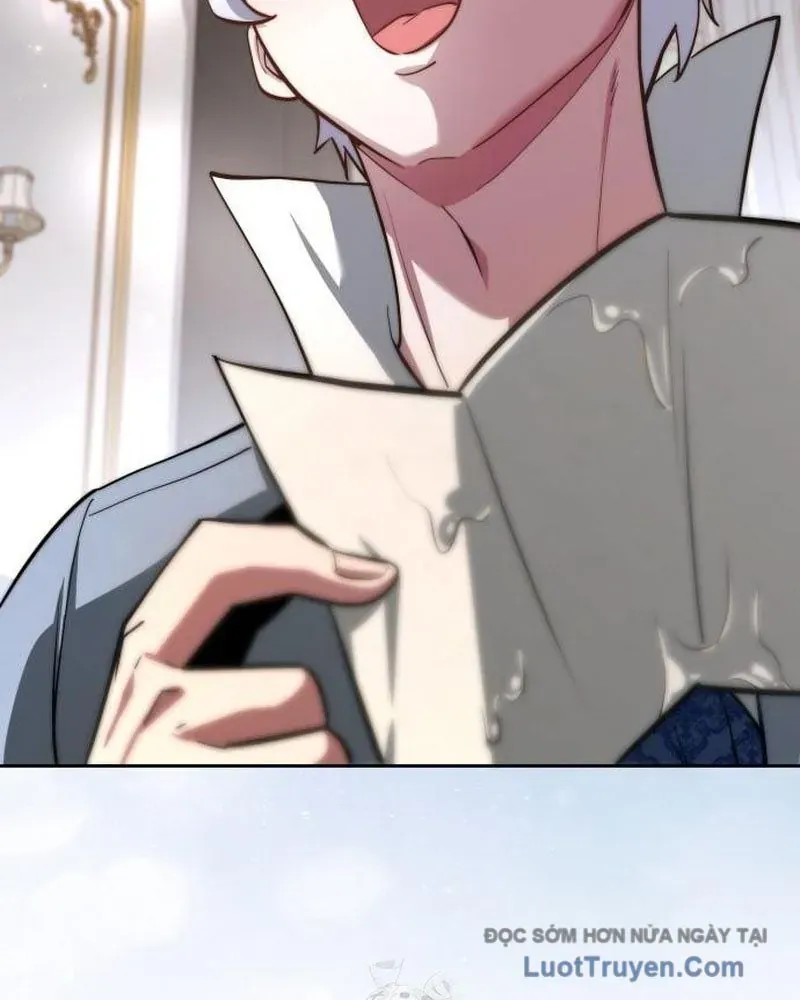 Hoàng Tử Bán Thuốc 83