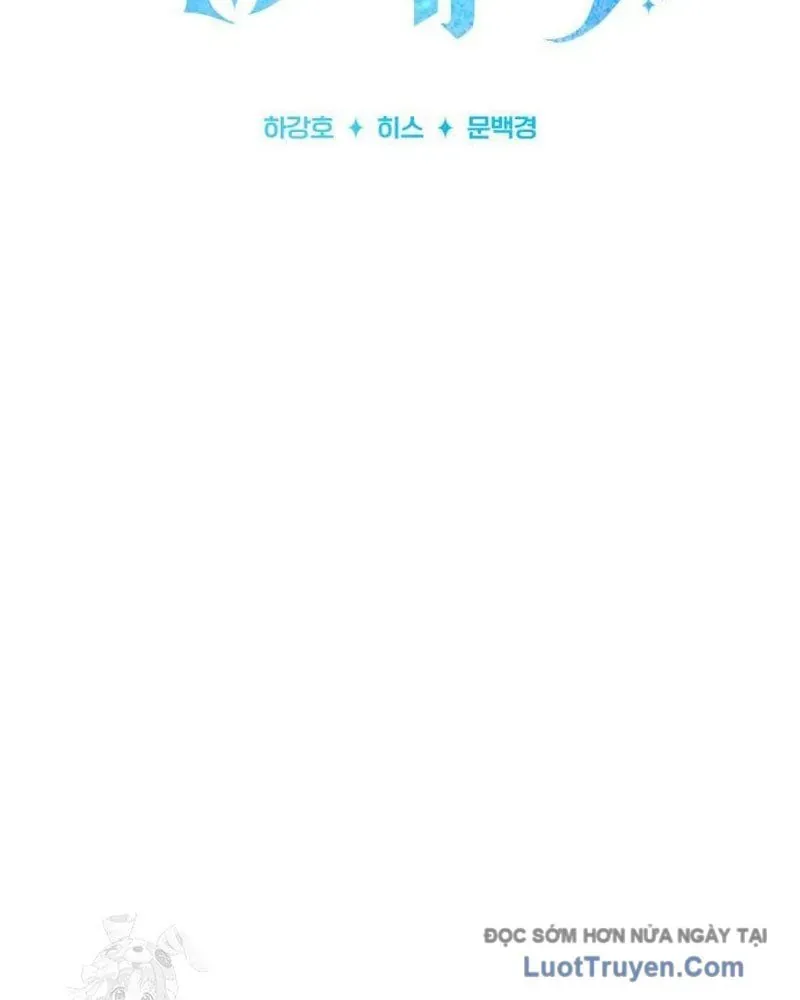 Hoàng Tử Bán Thuốc 83