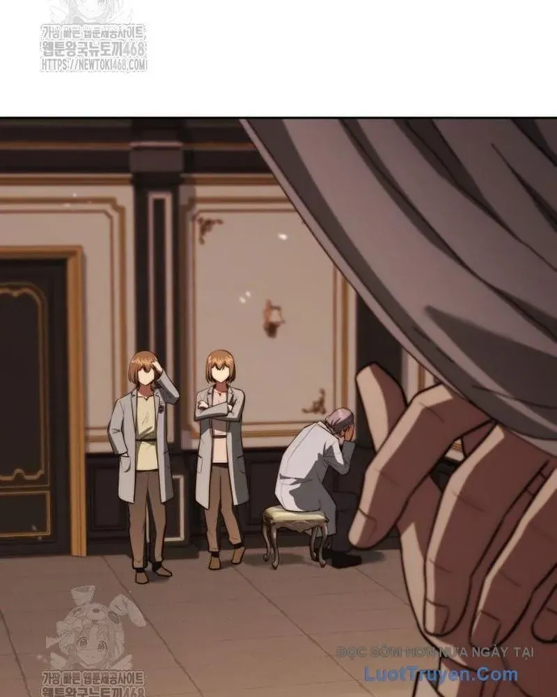 Hoàng Tử Bán Thuốc 83