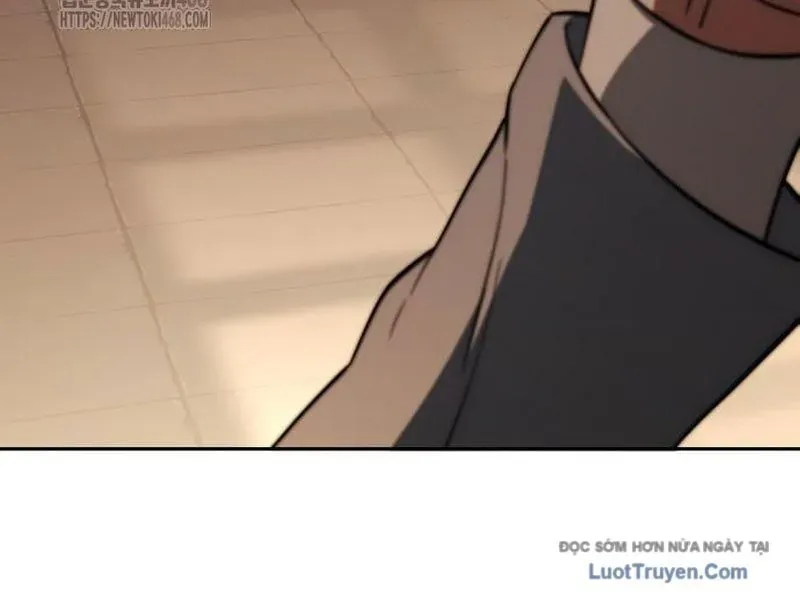 Hoàng Tử Bán Thuốc 83