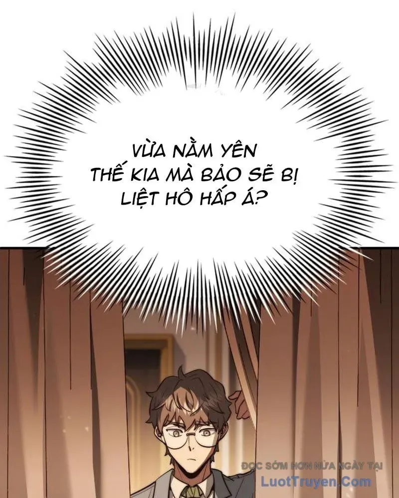 Hoàng Tử Bán Thuốc 83