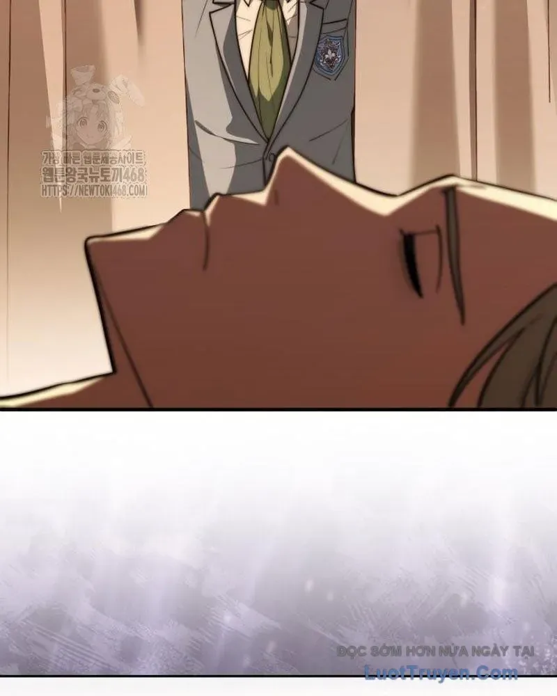 Hoàng Tử Bán Thuốc 83