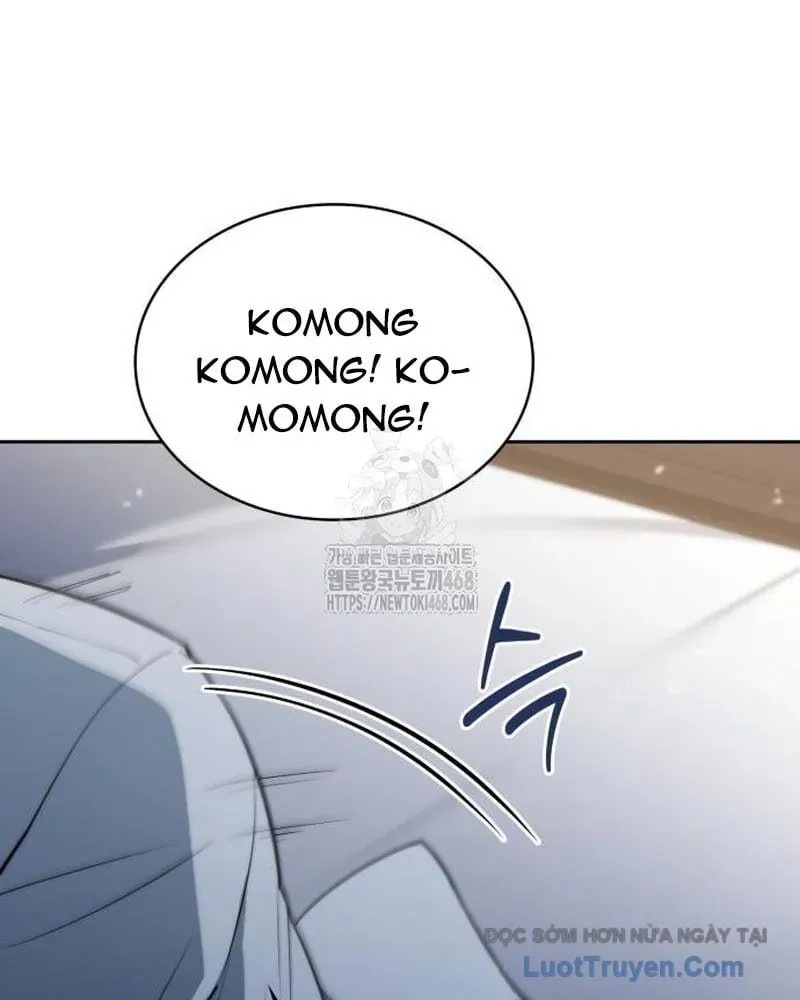 Hoàng Tử Bán Thuốc 83