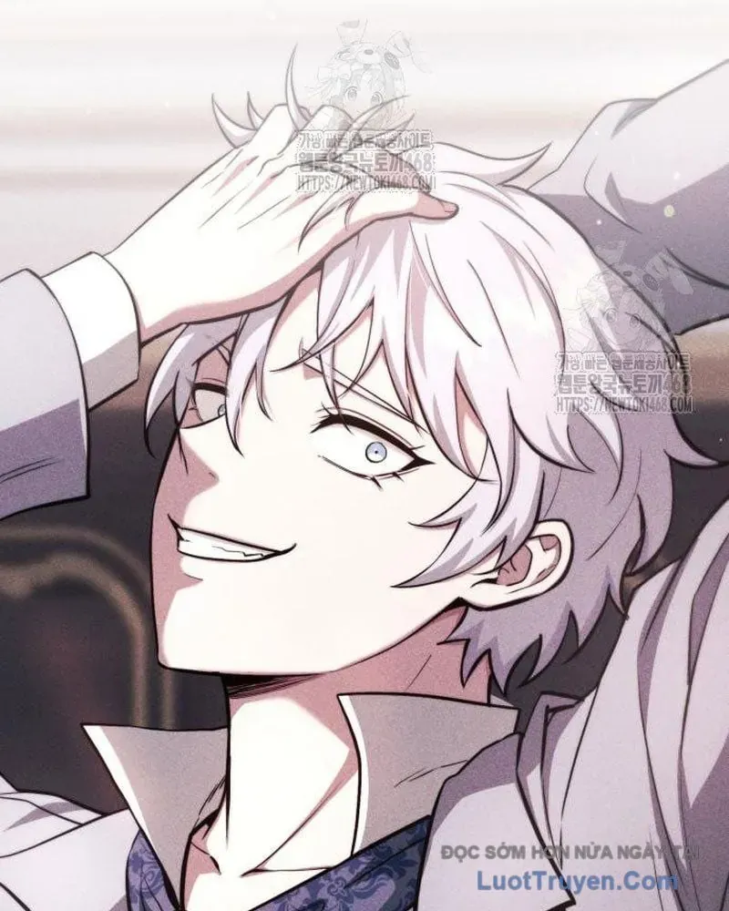 Hoàng Tử Bán Thuốc 83