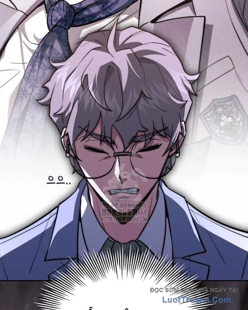 Hoàng Tử Bán Thuốc 83