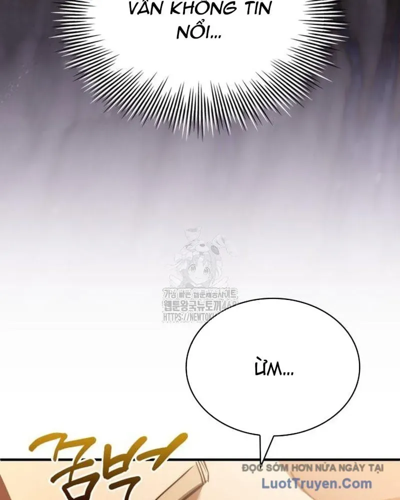 Hoàng Tử Bán Thuốc 83