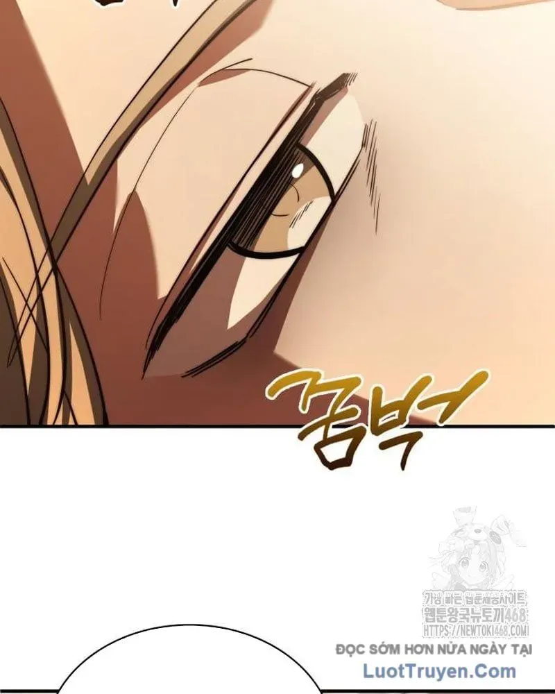 Hoàng Tử Bán Thuốc 83