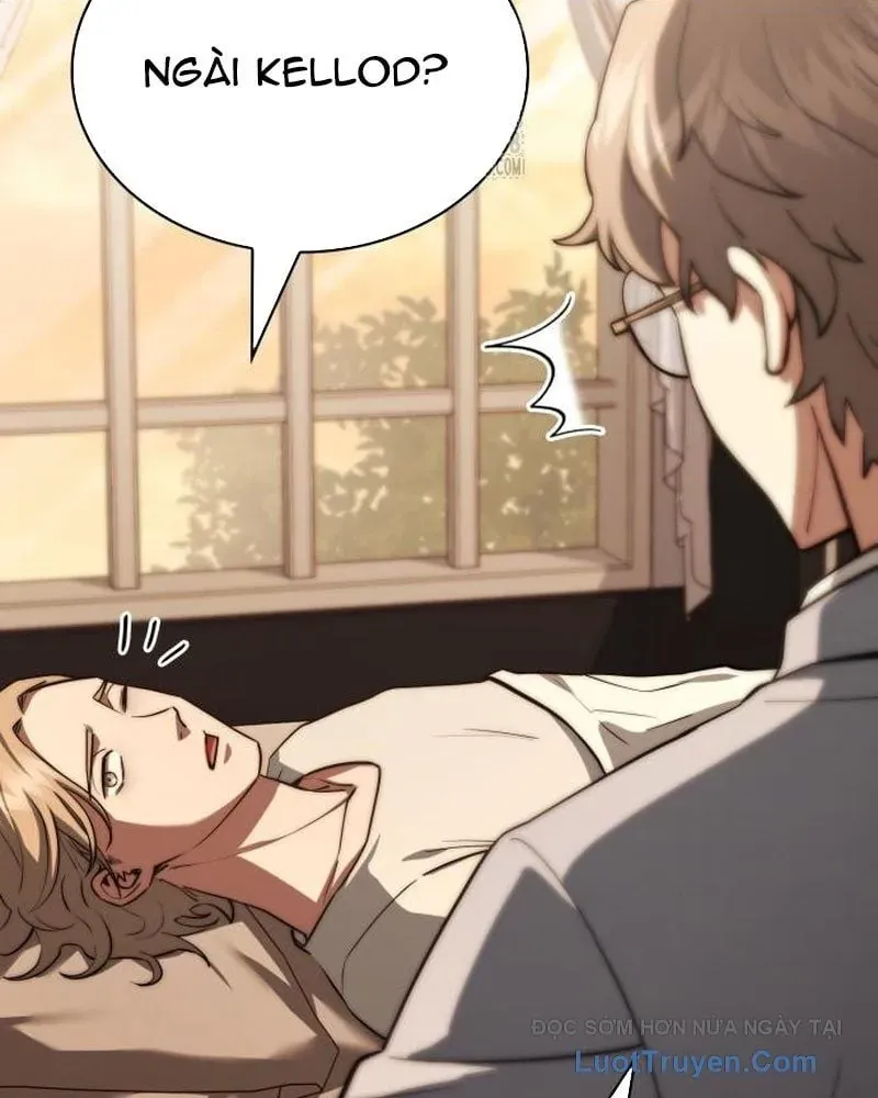 Hoàng Tử Bán Thuốc 83