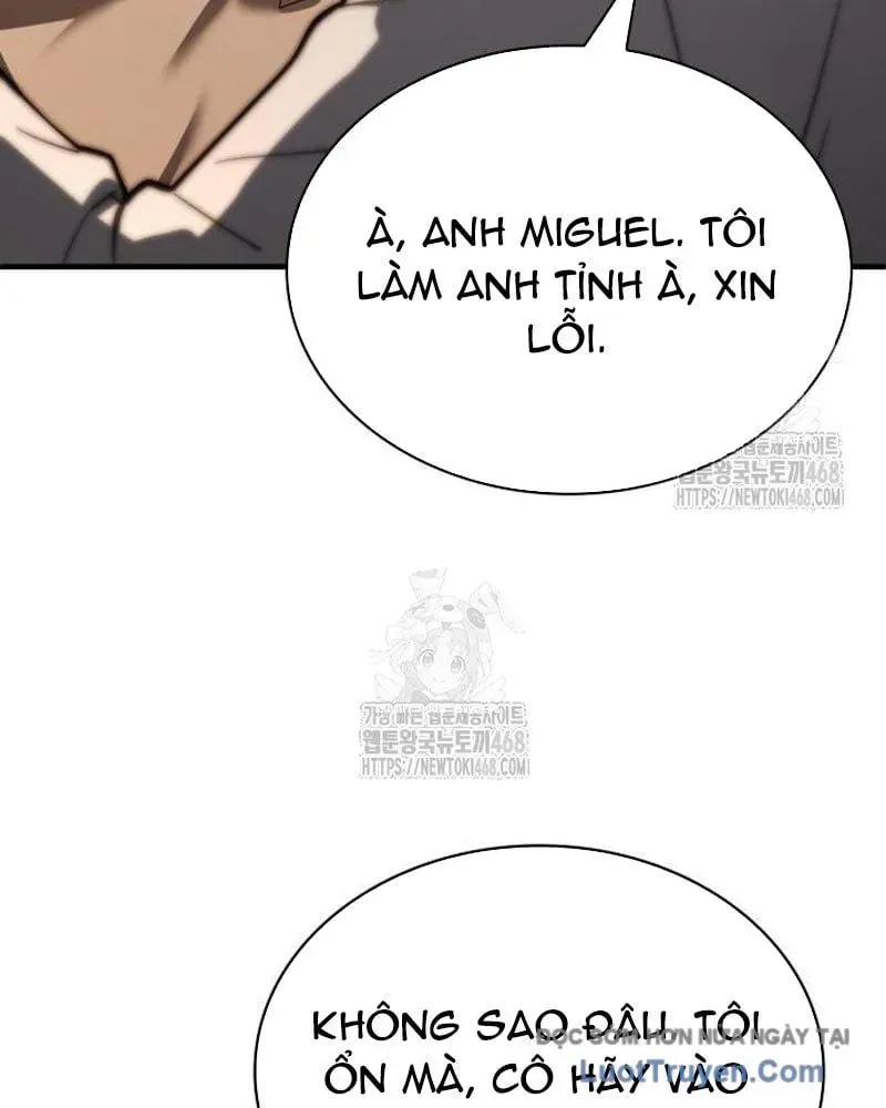 Hoàng Tử Bán Thuốc 83