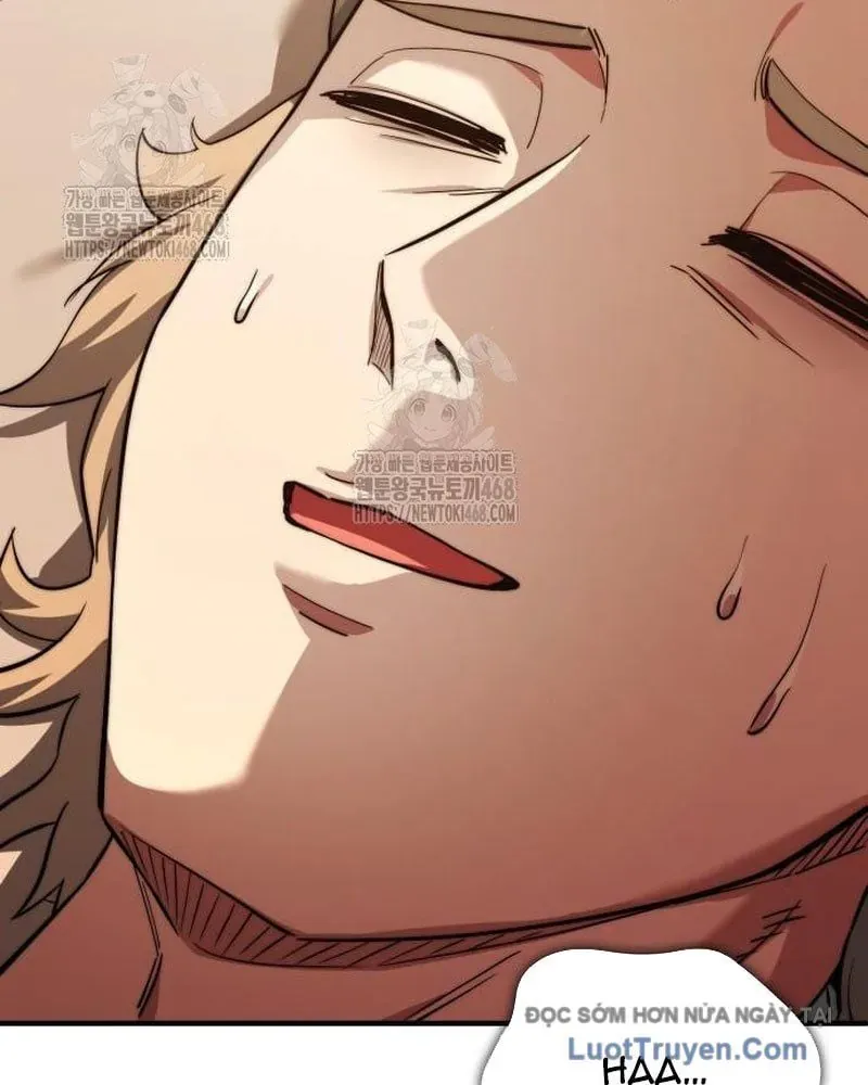 Hoàng Tử Bán Thuốc 83