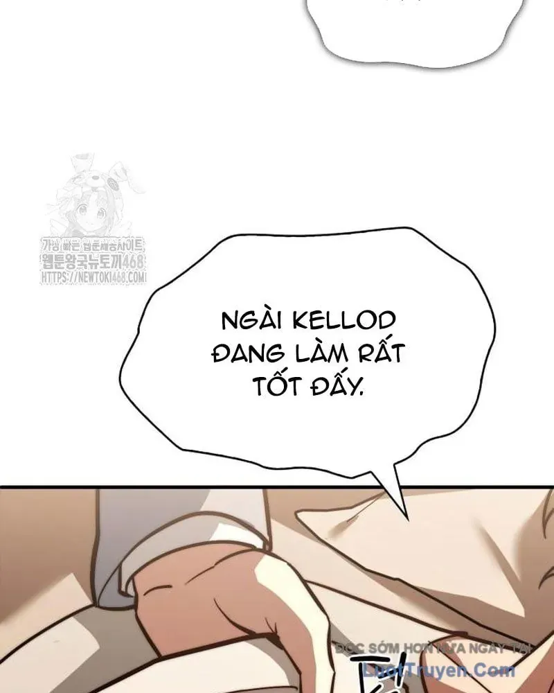 Hoàng Tử Bán Thuốc 83