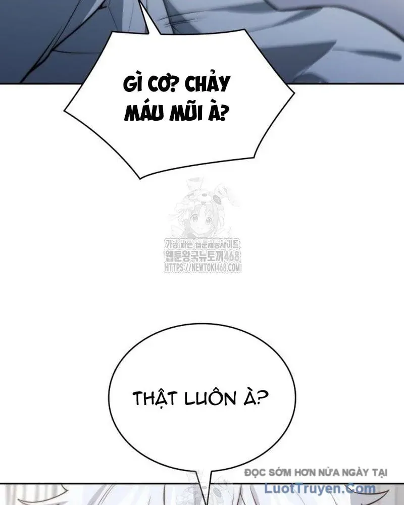 Hoàng Tử Bán Thuốc 83