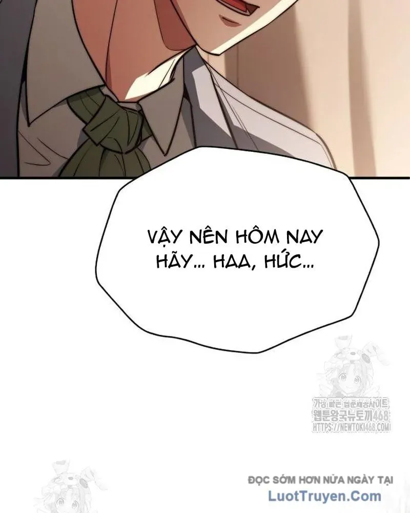 Hoàng Tử Bán Thuốc 83