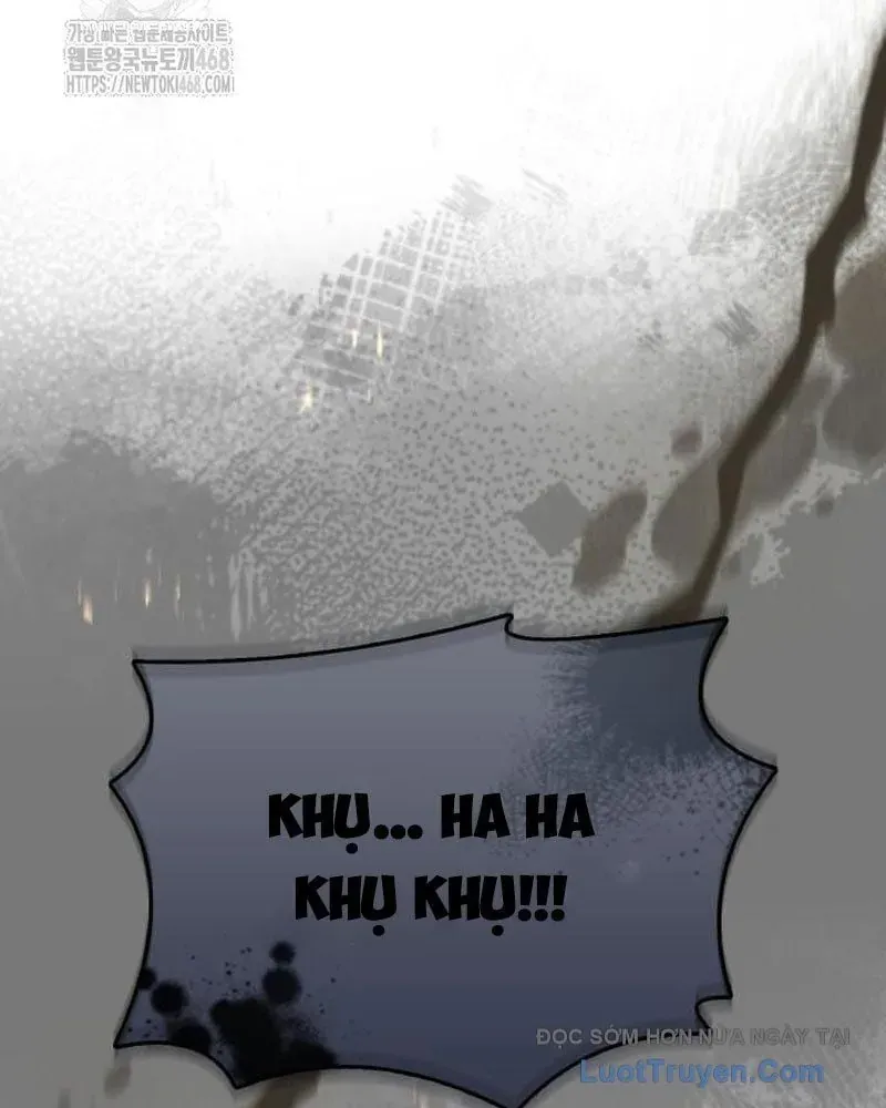 Hoàng Tử Bán Thuốc 83