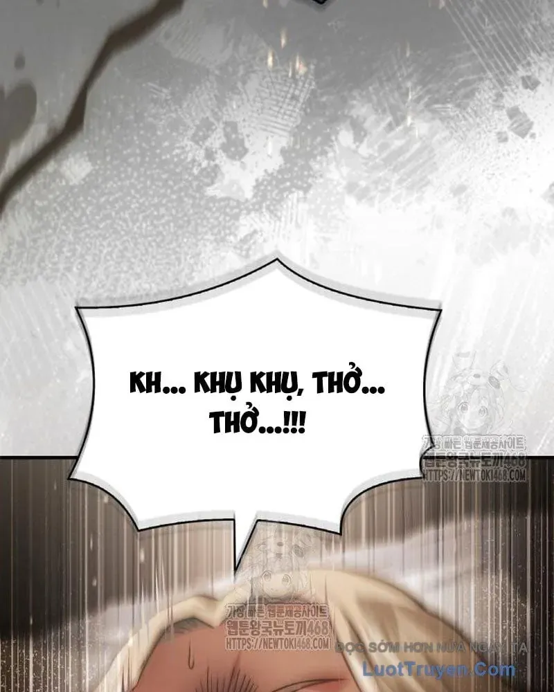 Hoàng Tử Bán Thuốc 83