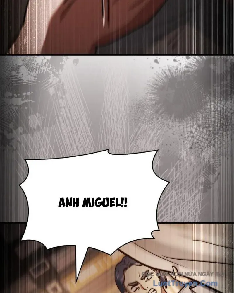 Hoàng Tử Bán Thuốc 83