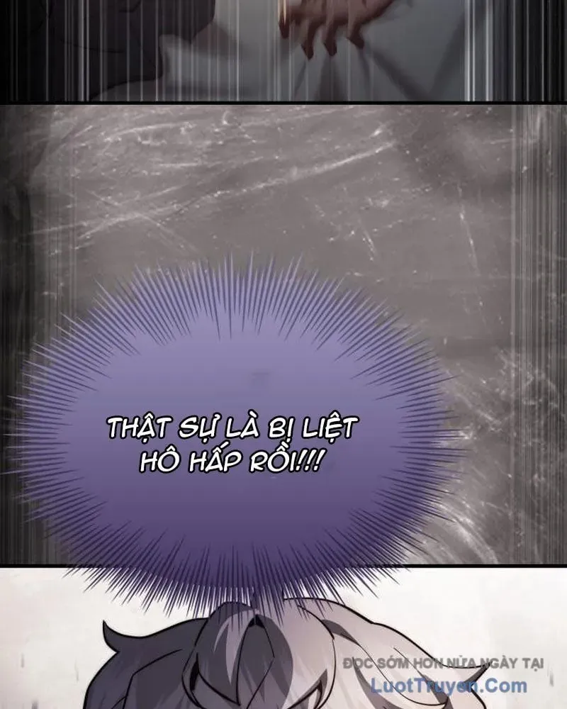 Hoàng Tử Bán Thuốc 83