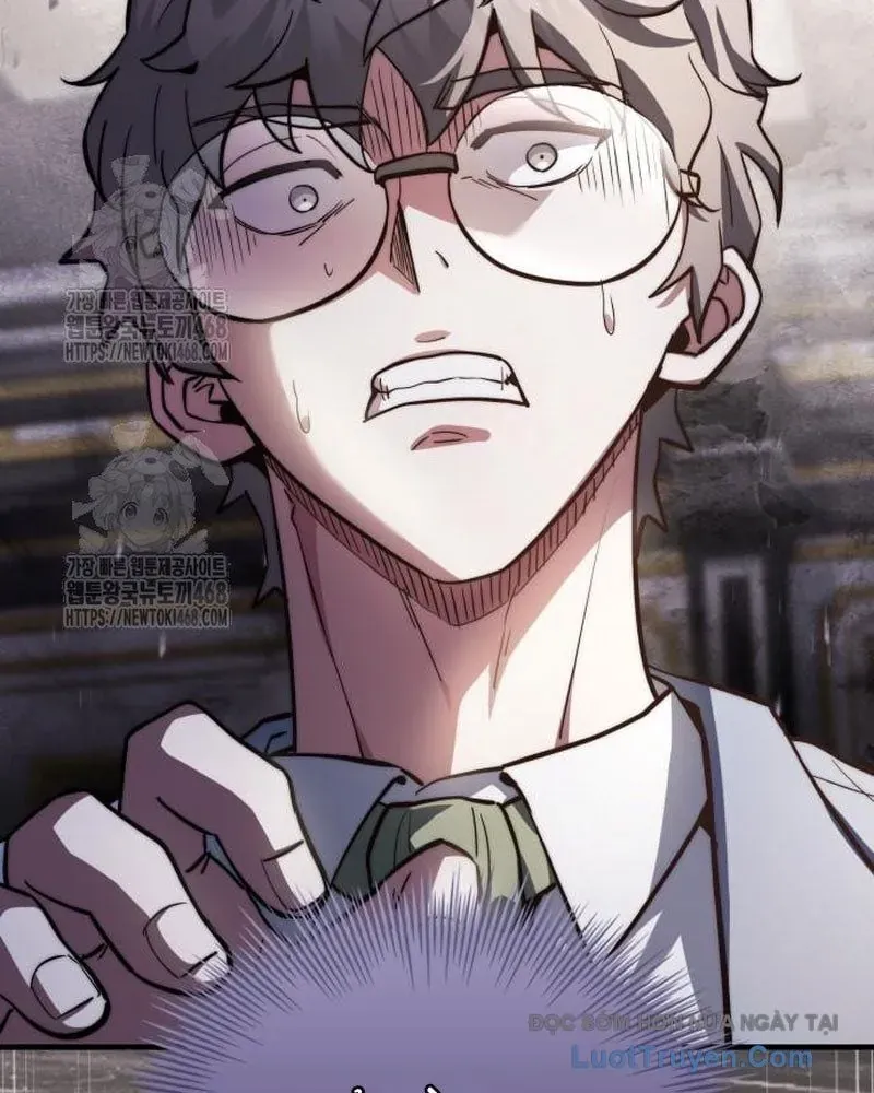 Hoàng Tử Bán Thuốc 83