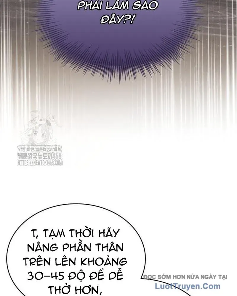 Hoàng Tử Bán Thuốc 83