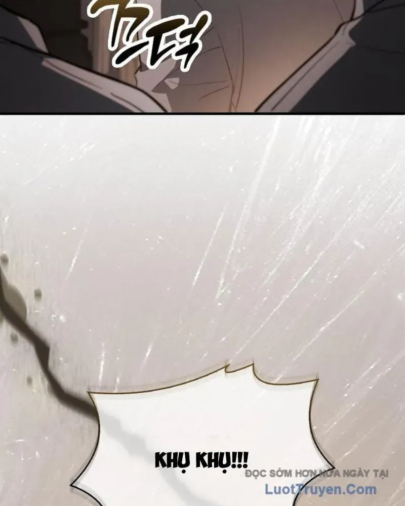 Hoàng Tử Bán Thuốc 83