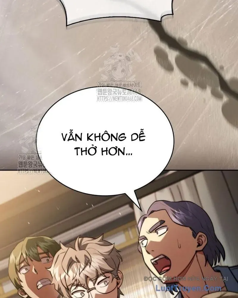 Hoàng Tử Bán Thuốc 83