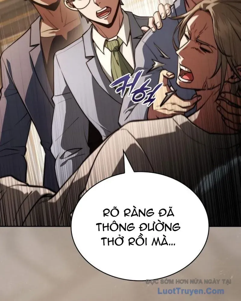 Hoàng Tử Bán Thuốc 83